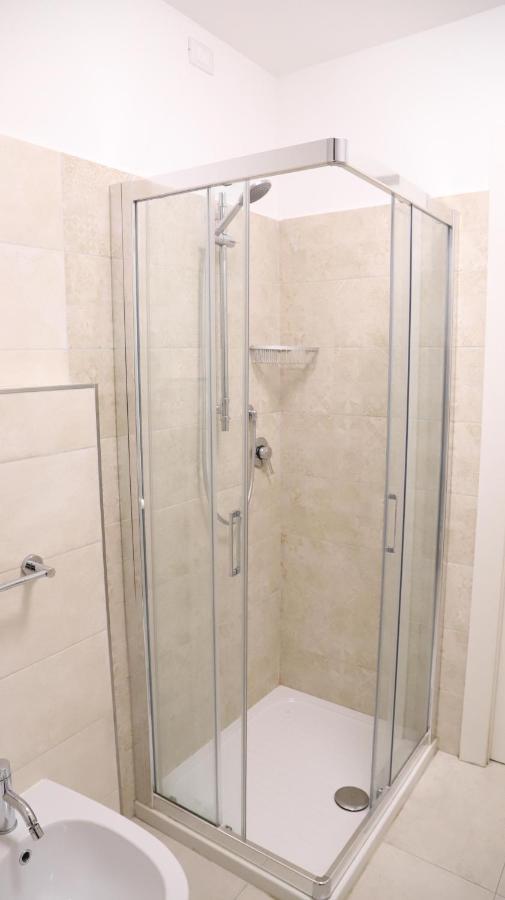ביביונה Condominio Diana Est- Gemini מראה חיצוני תמונה