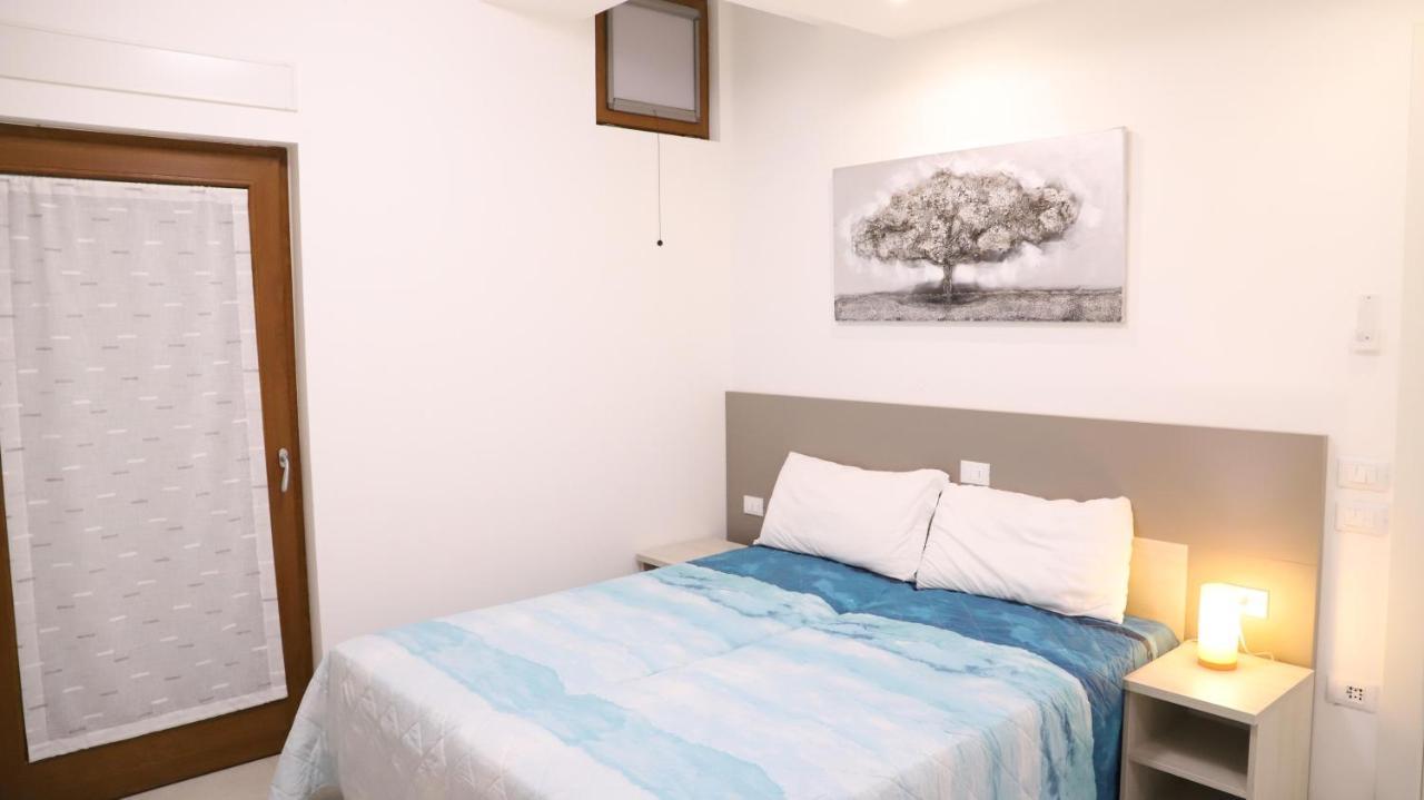 ביביונה Condominio Diana Est- Gemini מראה חיצוני תמונה